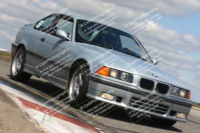 media/Apr-06-2024-BMW Club of San Diego (Sat) [[b976d36a23]]/C Group/Session 3 (Grapevine)/